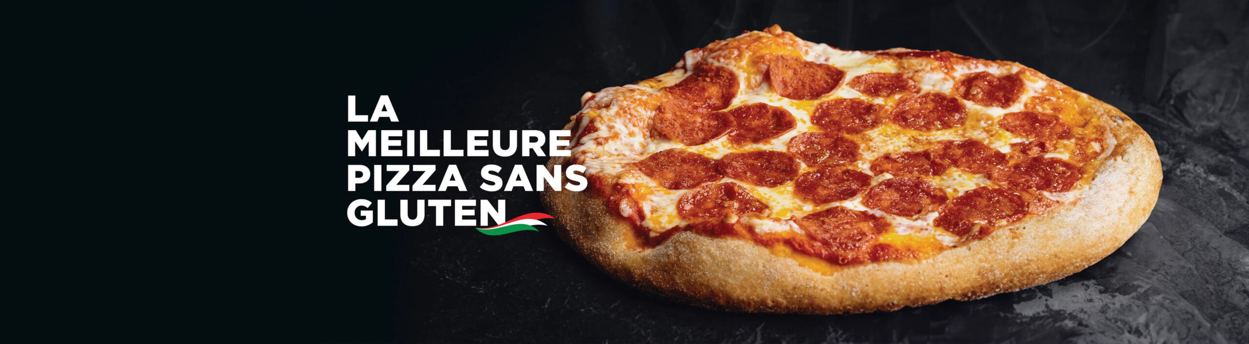 BANNER-pizza-fr-5080x1400