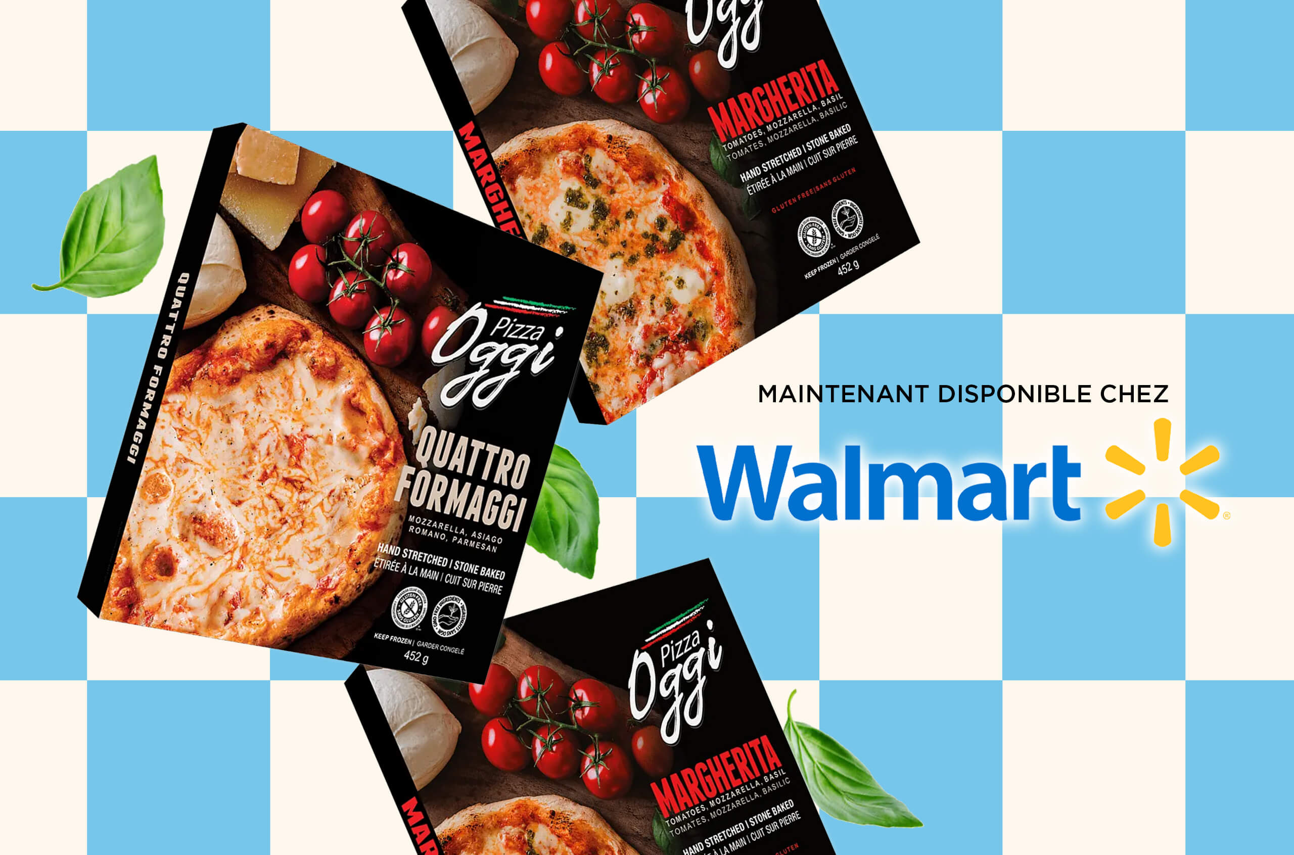 WALMART-desktop-WEB-fr